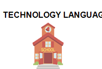 TECHNOLOGY LANGUAGE CENTER - ROOM ENROLLMENT